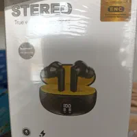 ایرپاد|لوازم جانبی موبایل و تبلت|گلبهار, شهر جدید گلبهار|دیوار