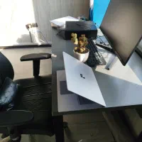 سرفیس لپ تاپ 3 (surface laptop3)