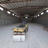 کرایه غلطک وزن تناژسبک سنگین دستی فرمونی ویبره ای|خدمات حمل و نقل|اندیشه, اندیشه فاز ۴|دیوار