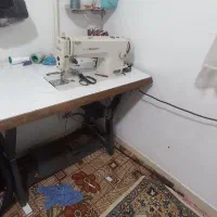 چرخ راسته  سالم سلامت