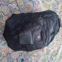 کیف پیدا شده