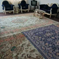 اجاره سوئیت کوتاه مدت