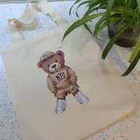 توت بگ (ساک دستی )|کیف، کفش، کمربند|کرج, حصارک پایین|دیوار