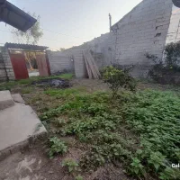 فروش خونه دوبلکس بنا ۶۵متر زمین ۲۱۰متر|فروش خانه و ویلا|بابکان, |دیوار