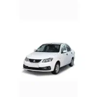 سایناs صفر کیلومتر