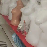 رگال ومانکن