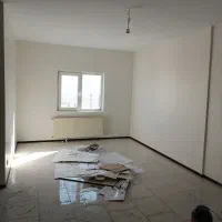 رهن و اجاره فاز ۱۱ زون ۱ کوهسار ط ۱۰ جنوب غربی|اجارهٔ آپارتمان|پردیس, فاز ۱۱|دیوار