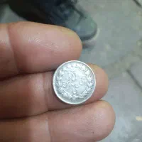 گوشی نوکیاساده مدلc100