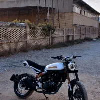 کویر|موتورسیکلت|یزد, |دیوار