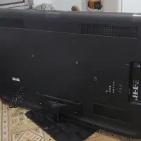 تلویزیون سونی 46 اینچ