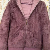 لباس|لباس|مرند, |دیوار