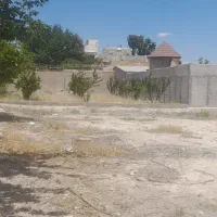 136مترزمین-فرشی-وحیده-روستای-رنگرز-سند-قولنامه-ای