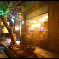 اجاره مغازه دو دهنه|اجارهٔ مغازه و غرفه|هشتگرد, شهرک ولیعصر (مصلی)|دیوار