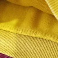 لباس پسرانه|کفش و لباس بچه|میاندوآب, |دیوار