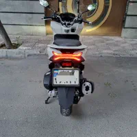 موتور