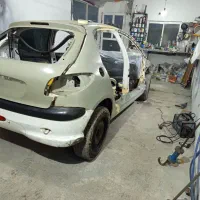 استخدام کارگر