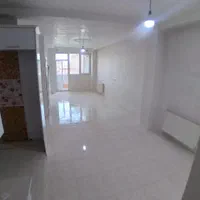 فروش آپارتمان لوکس(واحد)۲خوابه در نصیرشهر نصیر شهر|فروش آپارتمان|رباط‌کریم, نصیرشهر|دیوار