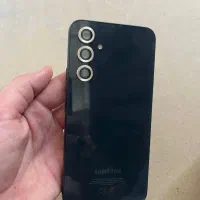 سامسونگ a54|موبایل|اهواز, کوی طلاب|دیوار