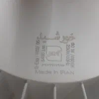 لامپ led|لامپ و چراغ|نیشابور, هفده شهریور|دیوار