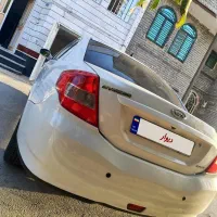خودرو mvm550|خودرو سواری و وانت|ارومیه, |دیوار