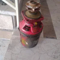 پمپ برگشت شوفاژ|آبگرمکن، پکیج، شوفاژ|تهران, حافظیه|دیوار