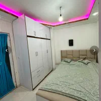 اجاره واحد ۱۱۵ متری گلزاران اصلی|اجارهٔ آپارتمان|رشت, گلزاران|دیوار