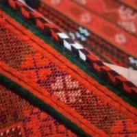 سرتوپ زی آستین