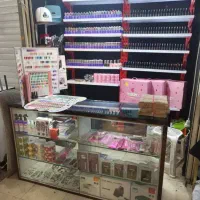 اجاره مغازه