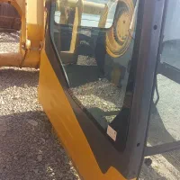 کابین بیل کوماتسو|ماشینآلات صنعتی|اسلامشهر, ملکآباد|دیوار