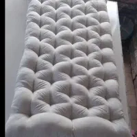 بالش 200تشک900 پرداخت درب منزل