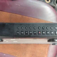 DVR 16 کانال summit