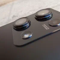 Redmi Note 14S|موبایل|محمدشهر, جعفرآباد|دیوار