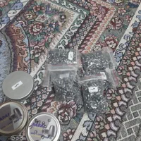 اسلاگ ساچمه پی سی پی تیر تفنگ بادی pcp|کوهنوردی و کمپینگ|سنندج, |دیوار