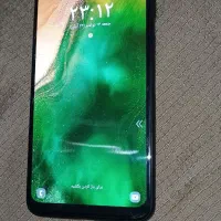 گوشی A50 سالم|موبایل|ورامین, خیر آباد|دیوار