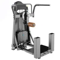 تجهیز باشگاه|تجهیزات ورزشی|ساری, |دیوار