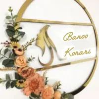 جذب نیرو و دعوت به همکاری درصدی/کرایه