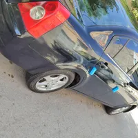 ام‌وی‌ام 530، مدل ۱۳۹۳
