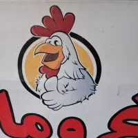 شاگر ماهر برای مرغ فروشی