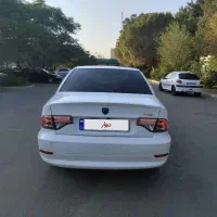 سورن پلاس اپشنال|خودرو سواری و وانت|تهران, دولتخواه جنوبی|دیوار