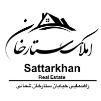 فروش مغازه(تجاری) /بنسنجان
