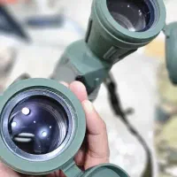 فروش دوربین شکاری صاپا