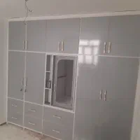 رهن واجاره 70متری شیک