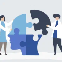 مشاوره روانشناسی انلاین