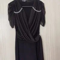 کرایه لباس مجلسی شیک|لباس|بیرجند, |دیوار