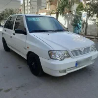 111 مدل 98 (عروسک)