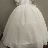 لباس مجلسی بچه گانه شیک