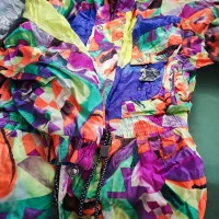 کاپشن کودک و نوجوان