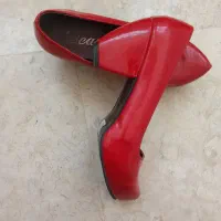 کفش|لباس|یزد, |دیوار