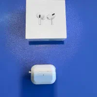 Airpods pro 1 - ایرپادز پرو ۱|لوازم جانبی موبایل و تبلت|بابل, |دیوار
