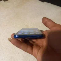 redmi nete8|موبایل|اصفهان, همدانیان|دیوار